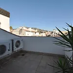 Apartamento Revolution