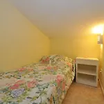 Apartamento Revolution