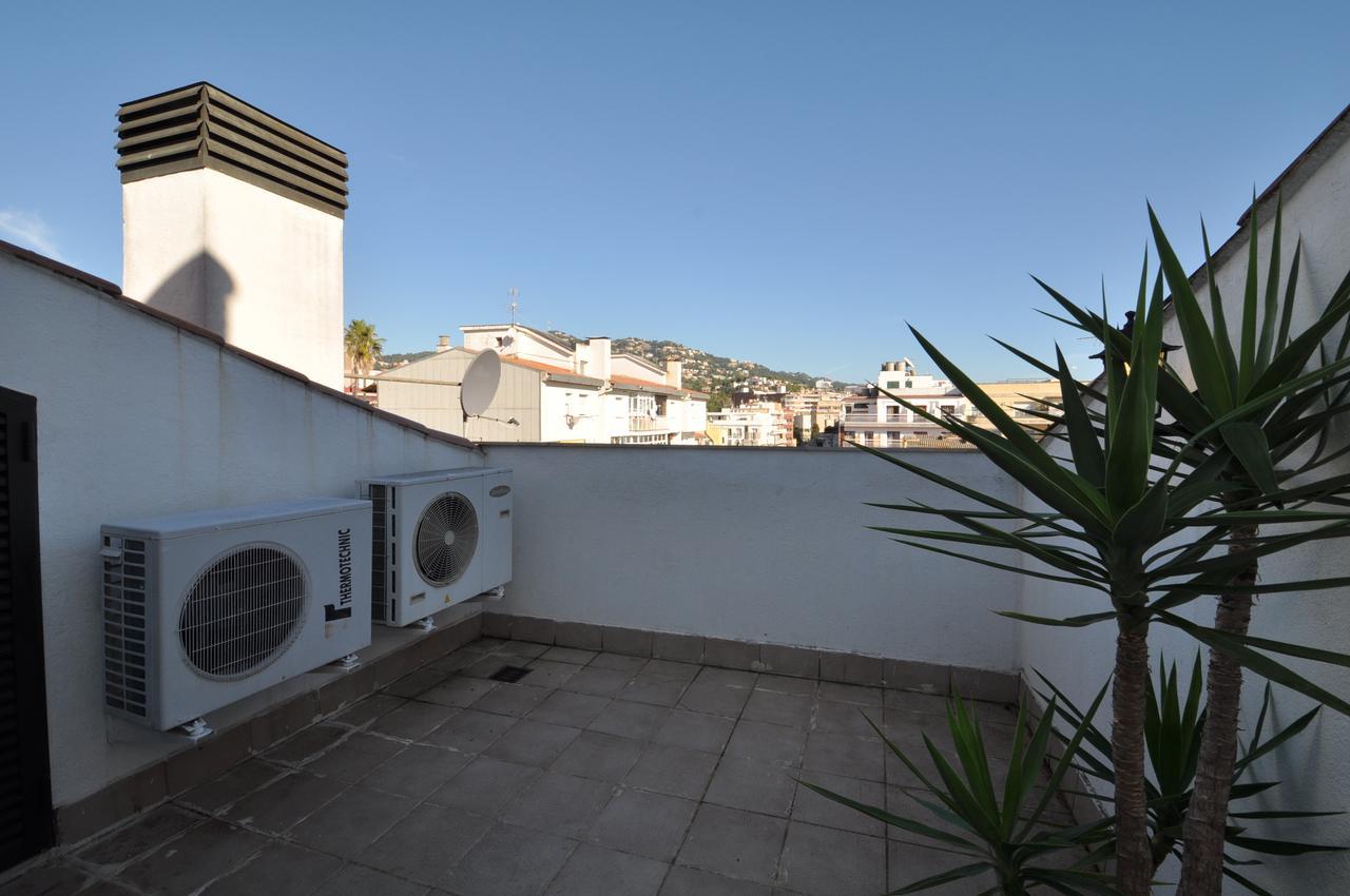 Apartamento Revolution * Lloret de Mar