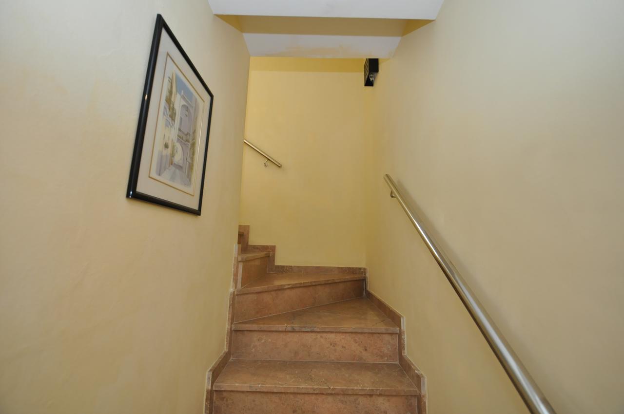 Apartamento Revolution * Lloret de Mar