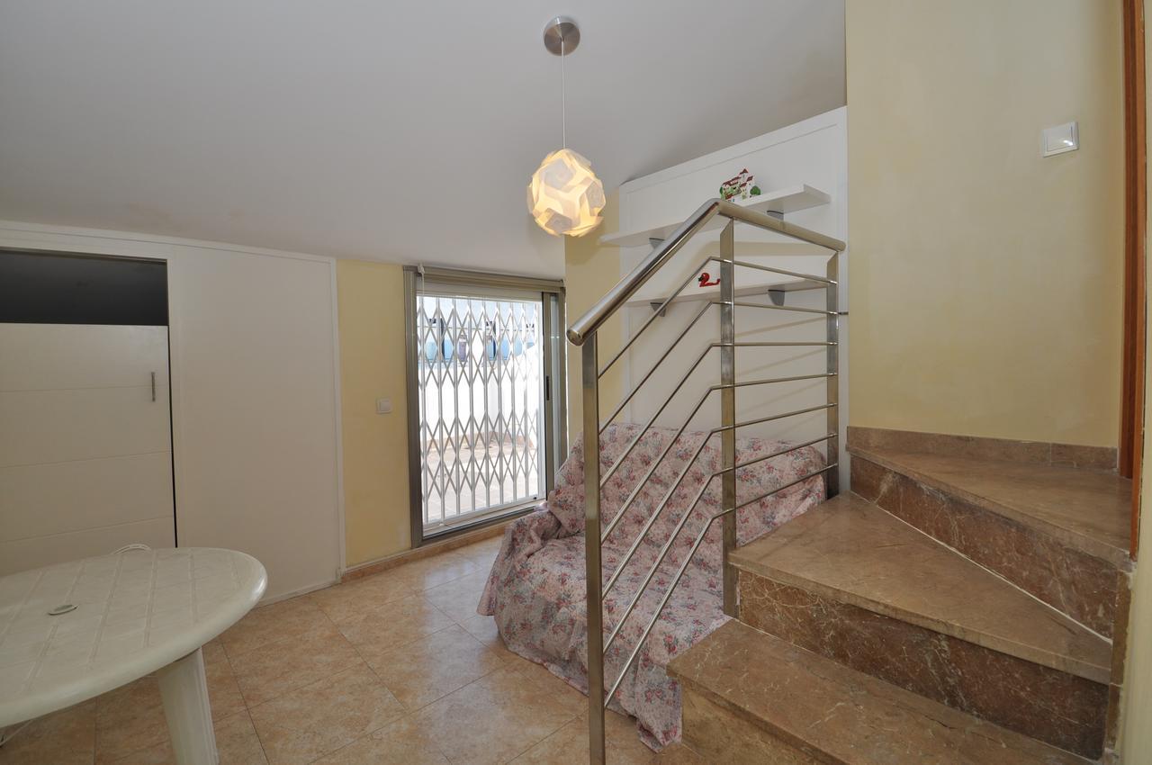 Apartamento Revolution Lloret de Mar