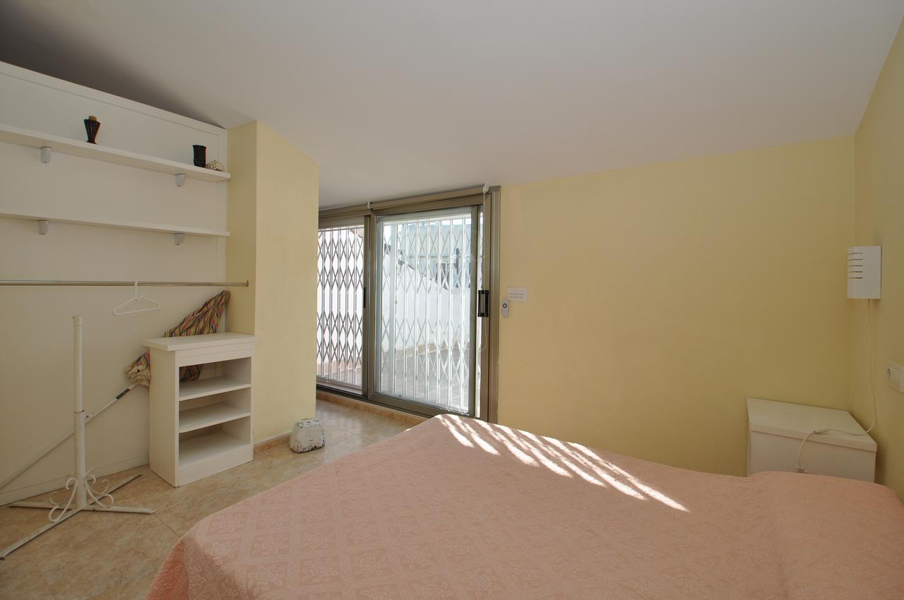 Apartamento Revolution Appartement Lloret de Mar